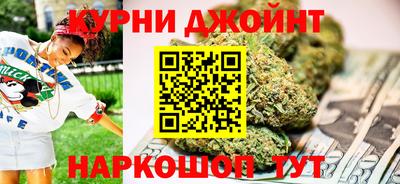 крисы Балашиха