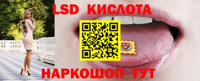 спиды Долгопрудный