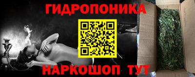 крисы Балашиха