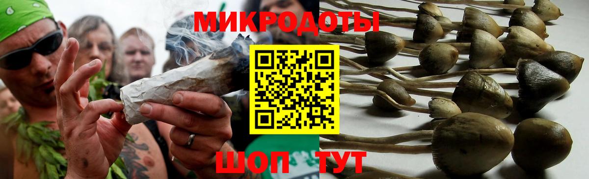 Галлюциногенные грибы MAGIC MUSHROOMS  Вход с VPN  Ижевск 